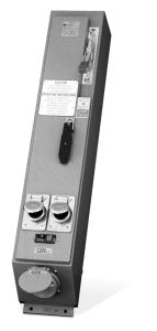 Russellstoll ERSFH8414FCF RECEPTACLE