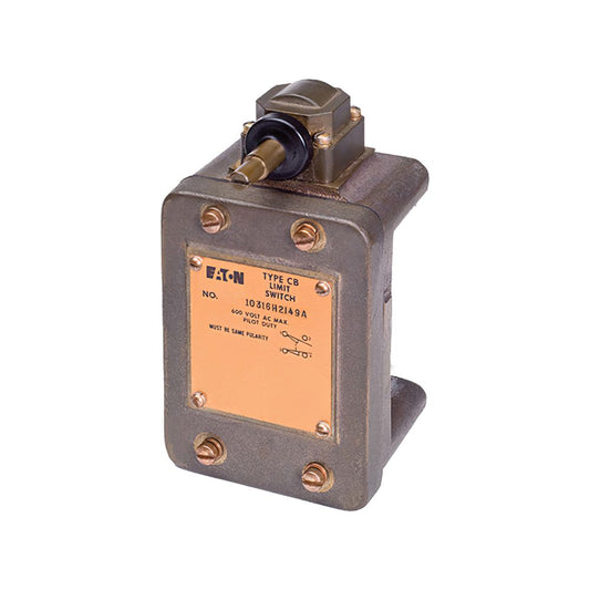 10316H185 Transformer