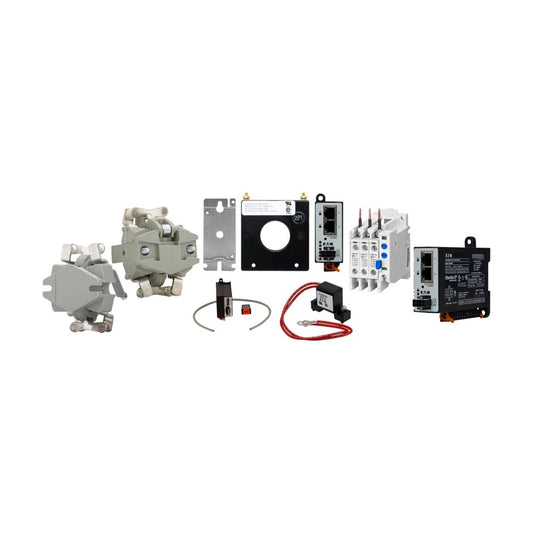 Eaton 23-717 Contact Kit | Motor Control
