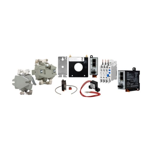 Eaton 6-189-2 Motor Control Contact Kit