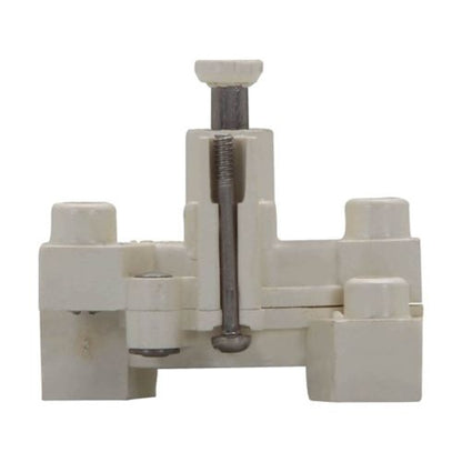 Crouse-Hinds ED13 Contact Block | DSD962 FlexStation Series