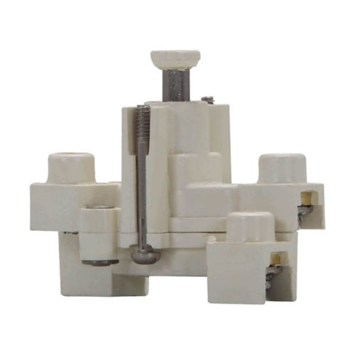 Crouse-Hinds ED13 Contact Block | DSD962 FlexStation Series