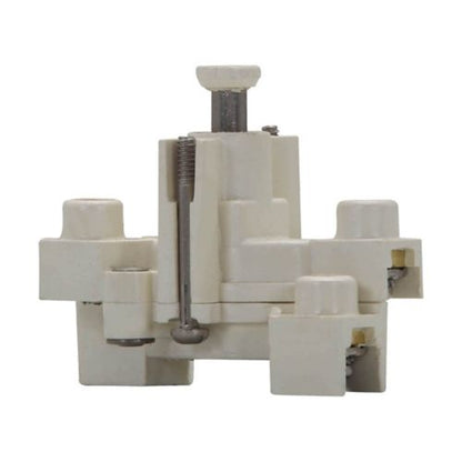Crouse-Hinds ED13 Contact Block | DSD962 FlexStation Series
