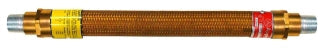 Appleton EXGJH533 Hazardous Location Conduit Fitting
