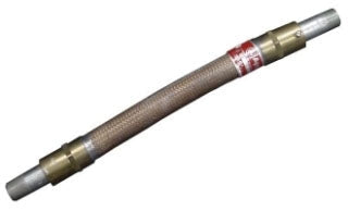 Appleton EXJF26 Hazardous Location Conduit Fitting