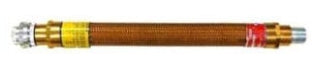 Appleton EXLK318 Hazardous Location Conduit Fitting