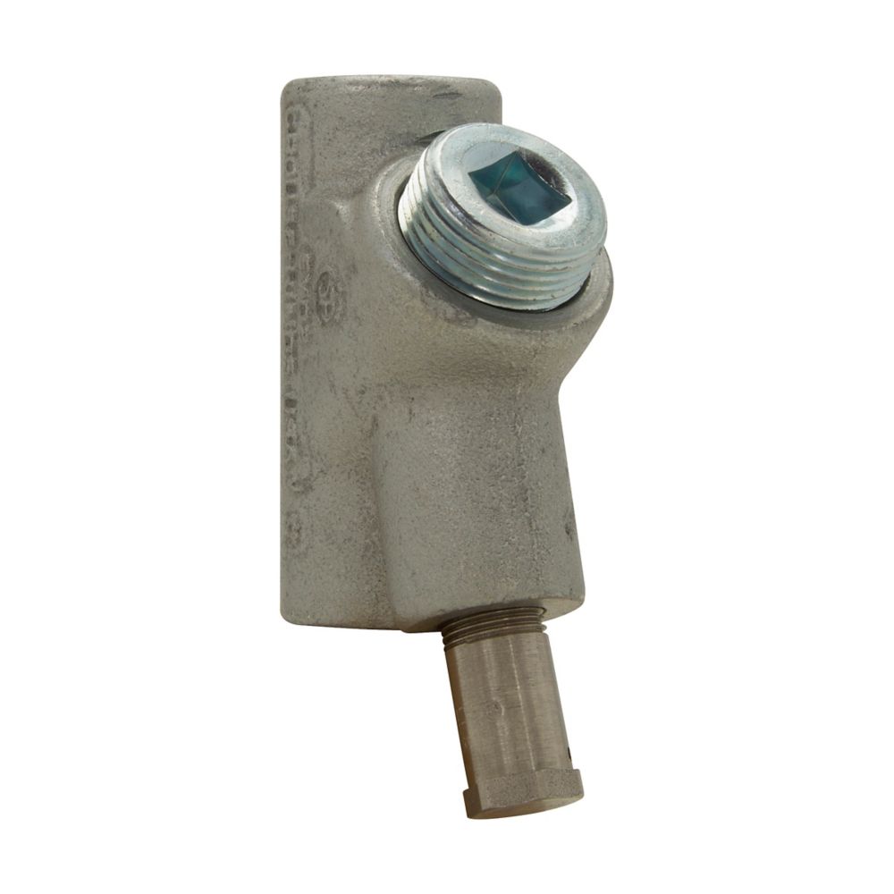 Eaton EYD10 Conduit & Fittings | Conduit Outlet Bodies and Boxes