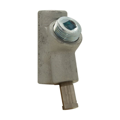 Eaton EYD10 Conduit & Fittings | Conduit Outlet Bodies and Boxes