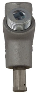 Crouse-Hinds EYD4