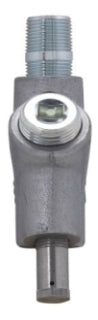 Crouse-Hinds EYD56 Conduit Sealing Fitting Explosionproof Vertical Use 1-1/2"