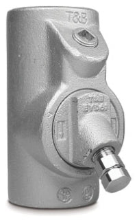 EYD61TB