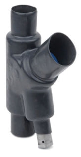 Ocal EYD7G Electrical Fitting | High-Performance Durable Industrial & Commercial Use