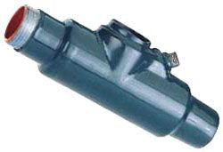 Crouse-Hinds EYS216SA Conduit Fitting EYS