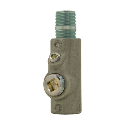 Crouse-Hinds EYS46 Conduit & Fittings EYS