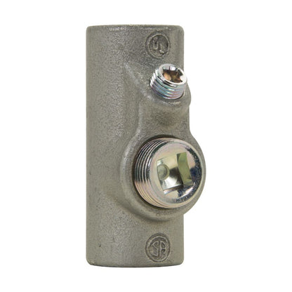Crouse-Hinds EYS51 Conduit Sealing Fitting 1-1/2" Trade Size EYS