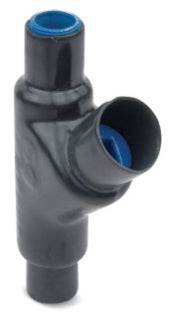 Ocal EYS51G Sealing Fitting Electrical Conduit