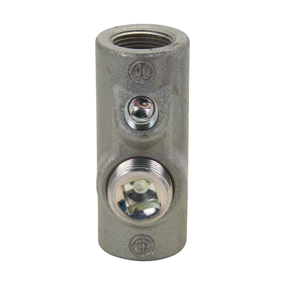 Crouse-Hinds EYS61 Conduit & Fittings EYS
