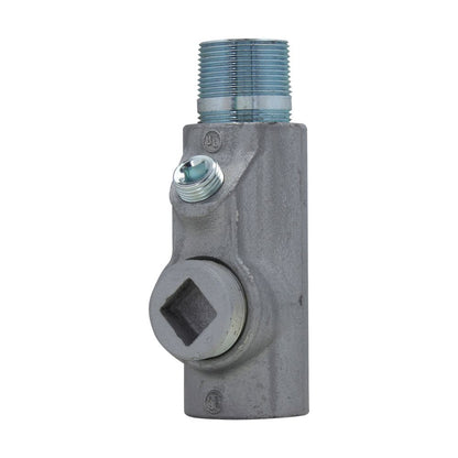 Crouse-Hinds EYS76 Circuit Breaker