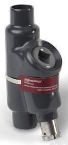 Crouse-Hinds EYS76 Circuit Breaker