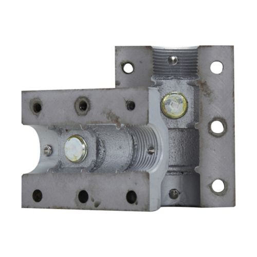 Crouse-Hinds EYSR10 Conduit Fittings
