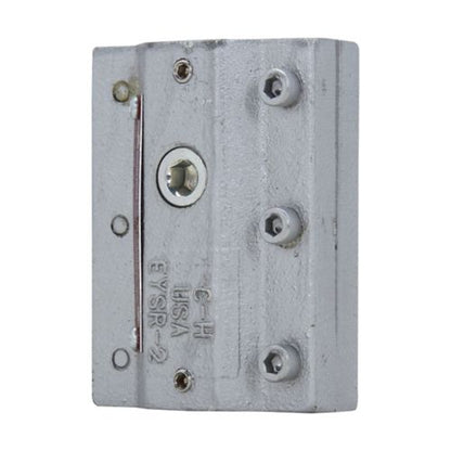 Crouse-Hinds EYSR10 Conduit Fittings