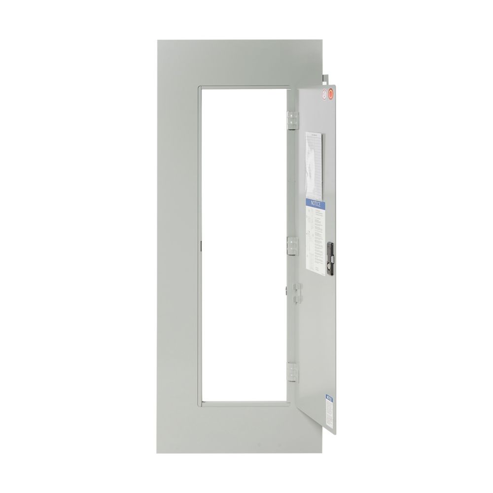 Eaton EZT2042F Circuit Breaker | Molded Case