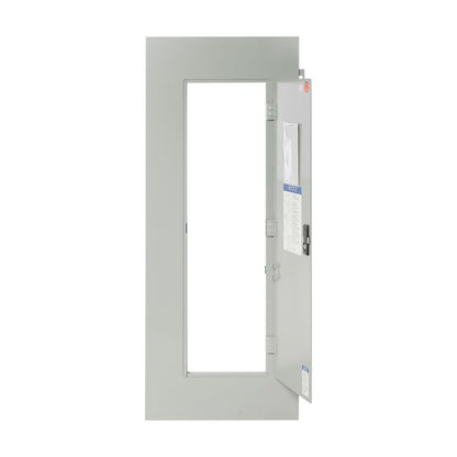 Eaton EZT2042F Circuit Breaker | Molded Case