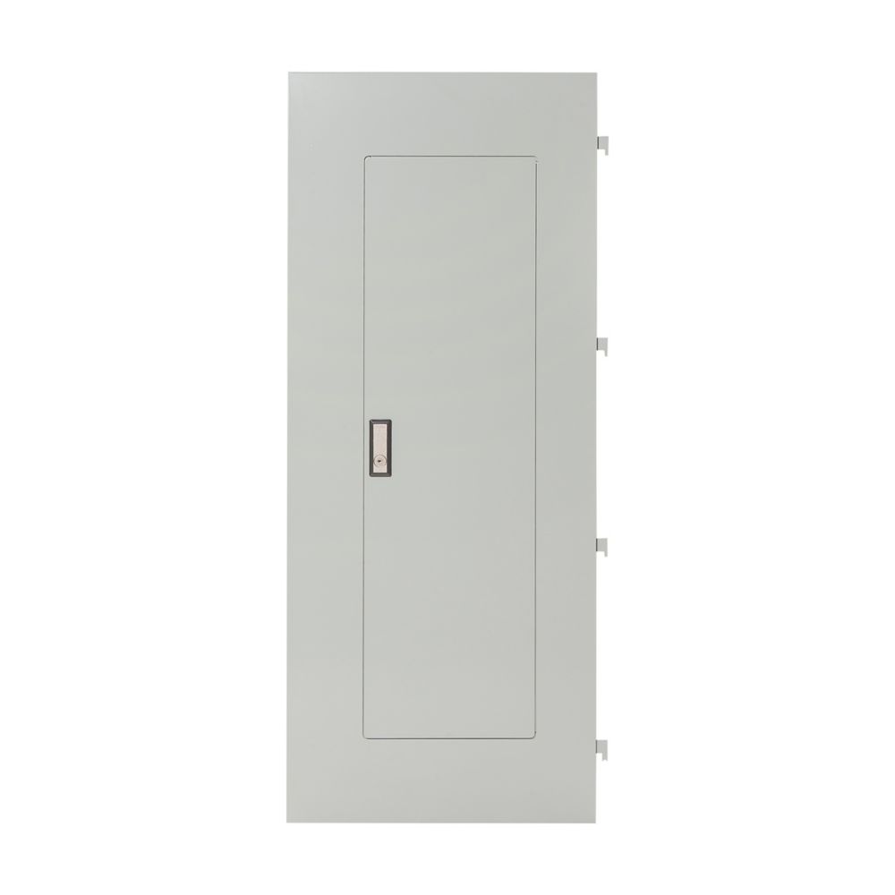 Eaton EZT2042F Circuit Breaker | Molded Case