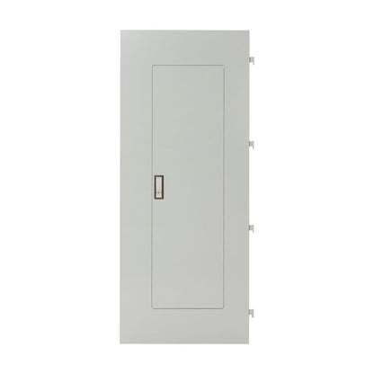 Eaton EZT2042F Circuit Breaker | Molded Case