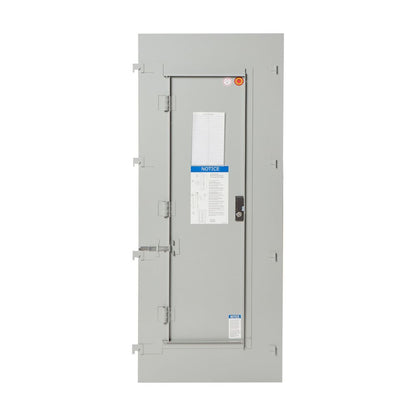 Eaton EZT2042F Circuit Breaker | Molded Case