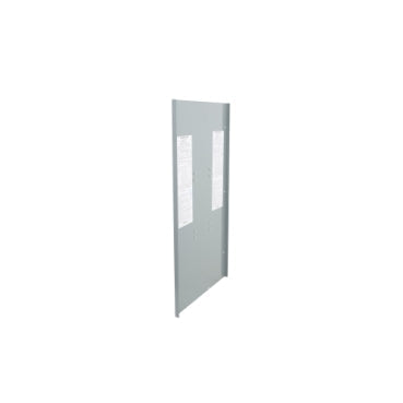 EZM3400TBC - Schneider Electric Circuit Breaker  Enclosure - Essential Electric Supply