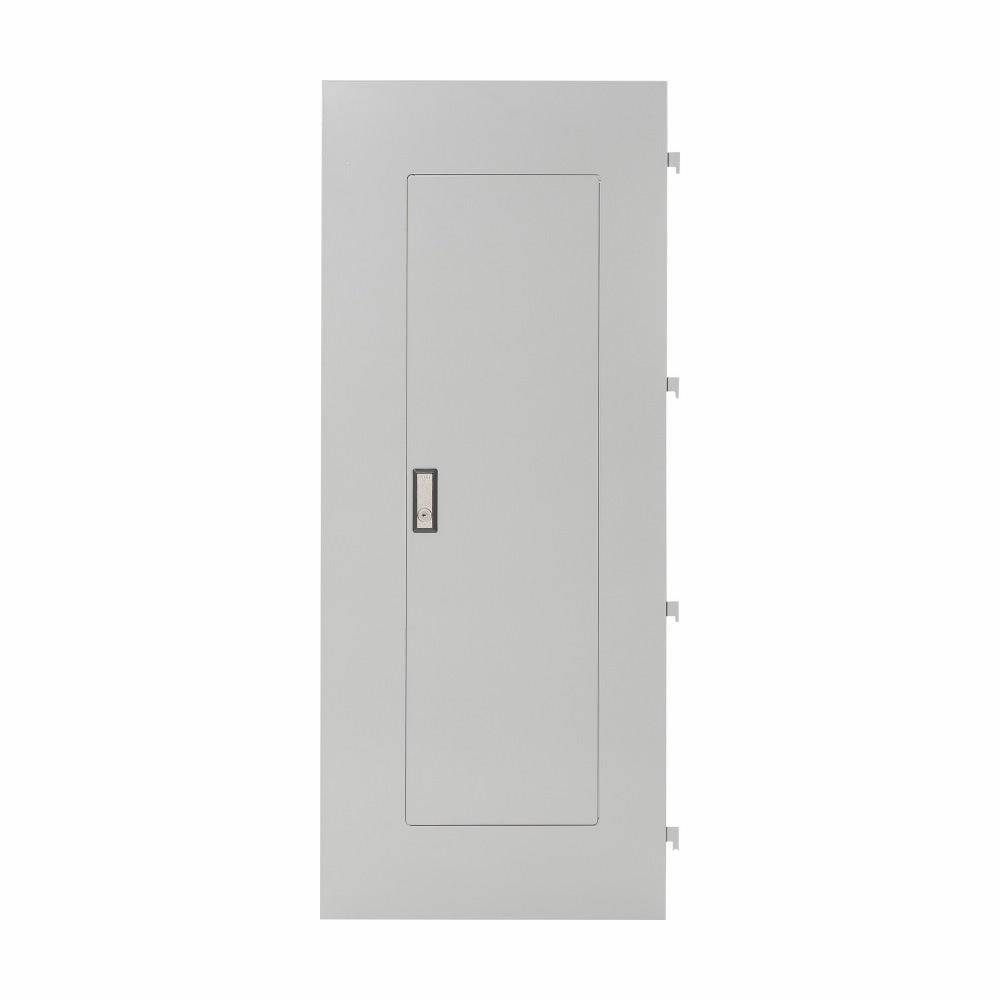 Cutler Hammer EZT2036S Circuit Breaker Load Center