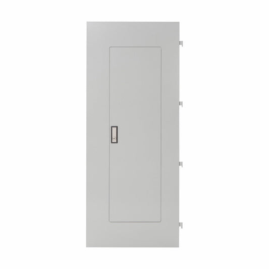 Cutler Hammer EZT2036S Circuit Breaker Load Center
