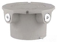 Appleton EZX2 Lighting accessory | 120V E Series