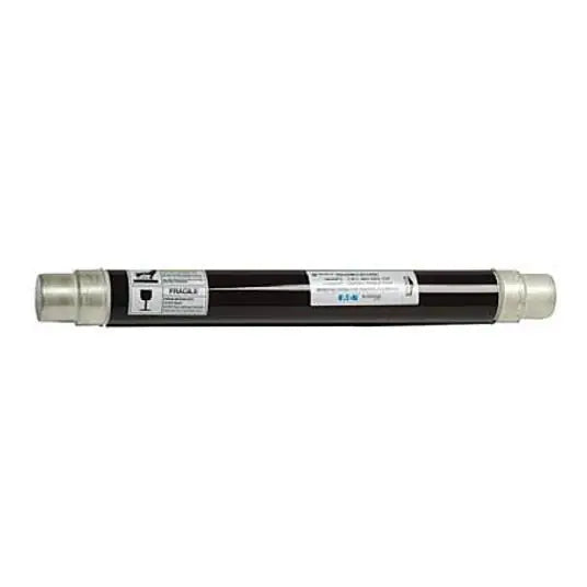 Bussmann 155GXQSJD200E Medium Voltage Fuse | 15500V 200A 65kA@15.5kV 155