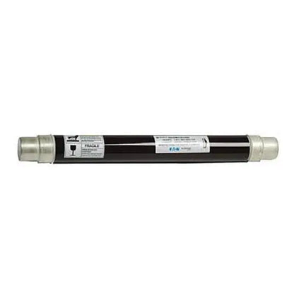 Bussmann 155GXQSJD200E Medium Voltage Fuse | 15500V 200A 65kA@15.5kV 155