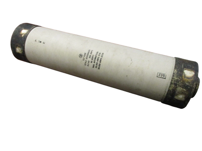 Eaton 151D204G05 Medium Voltage Fuse | 8300V 200A CXN