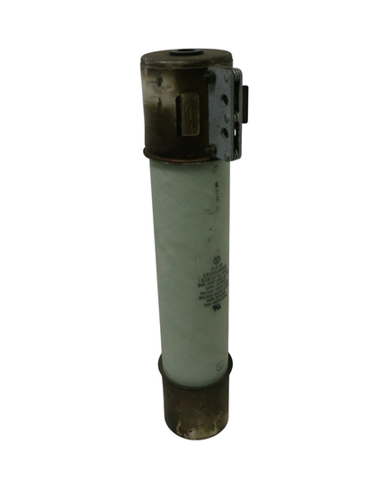 Eaton 151D933G01 Medium Voltage Fuse | 5080V 9A Ferrule