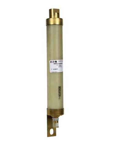 Eaton 155F065-IVBTS Medium Voltage Fuse | 15500V 65A 1 Barrel
