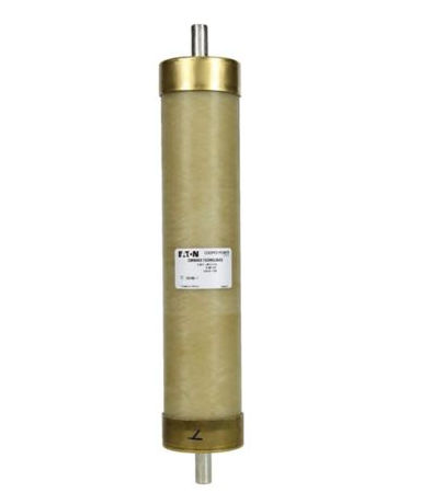 Eaton 155F080-SXT Medium Voltage Fuse | 15500V 80A SX
