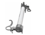 Eaton 15RDB4-DH Fuse | 15R