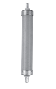 Eaton 23F006-I Medium Voltage Fuse | 23000V 6A 1 Barrel