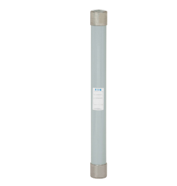 Eaton 25CLPT-.5E Fuse | CLPT CLPT 25500V 0.5A