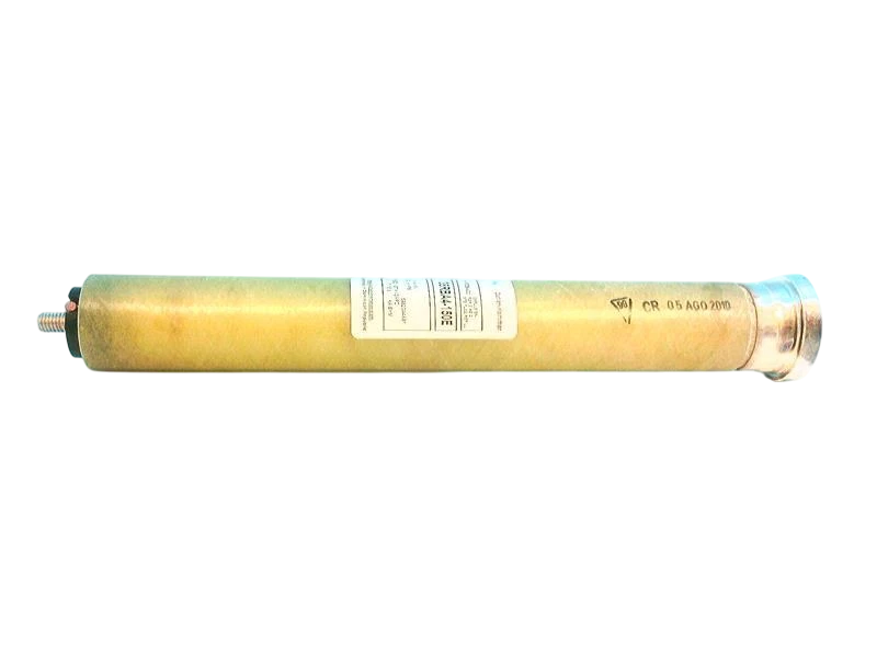 Eaton 38RBA4-20E Medium Voltage Fuse | 34500V 20A 16.8kA@34.5kV RBA4