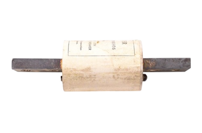 Eaton 587C908H06 Low Voltage Fuse | 600V 1200A
