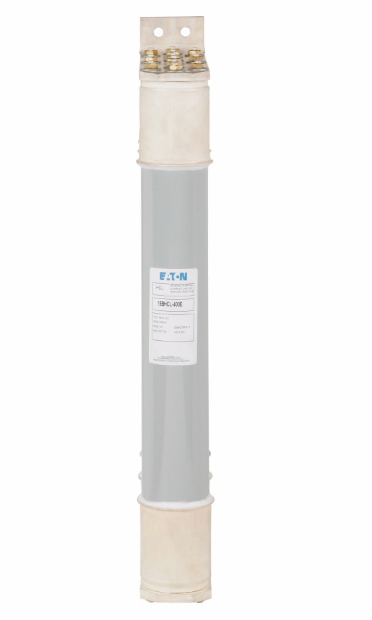 Eaton 5CLE-600E Medium Voltage Fuse 5500V 600A 40kA@5.5kV CLE