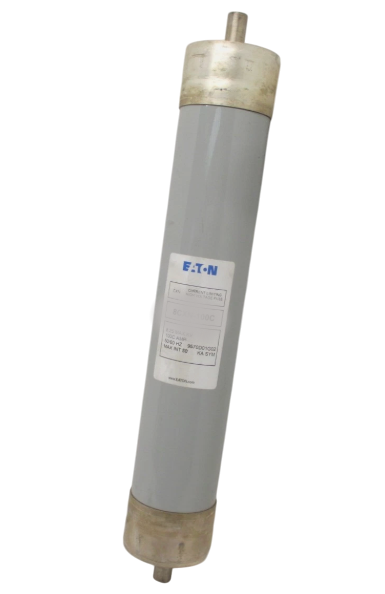 Eaton 8RBA2-30E Fuse | RBA RBA2 7200V 30A