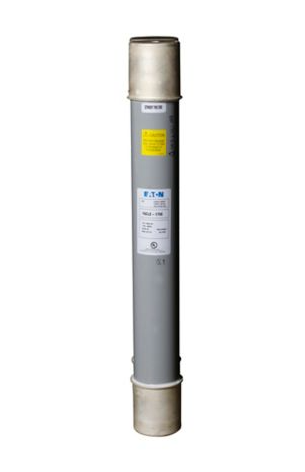 Eaton 8RBT4-250E Medium Voltage Fuse 7200V 250A 29.4kA@7.2kV RBT4