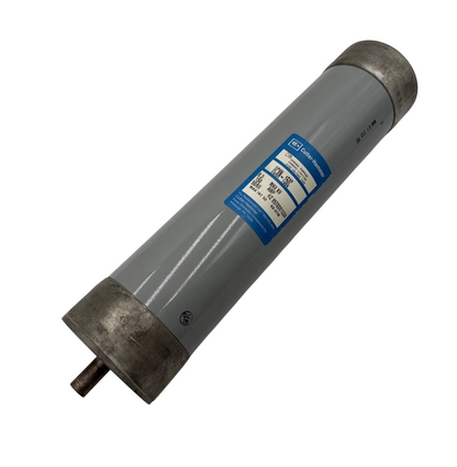 Eaton 9570D01G01 Medium Voltage Fuse | 8300V 60A 50kA@8.3kV CX