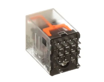 Eaton D7PF4AA Fuse